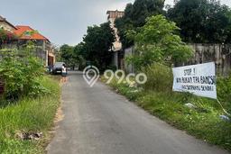 Tanah Kavling Dijual di Denpasar dengan Spesifikasi 448m2 Tanah Kavling Dijual di Denpasar dengan Spesifikasi 448m2