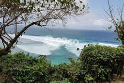 Tanah Dijual di Badung Seluas 27895m2 Strategis Tanah Dijual di Badung Seluas 27895m2 Strategis