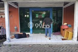 Lahan untuk Dijual Lokasi Denpasar Utara, Denpasar Luas 790m2 SHM Lahan untuk Dijual Lokasi Denpasar Utara, Denpasar Luas 790m2 SHM