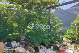 Kavling Tanah untuk Dijual di Sidakarya, Denpasar, Luas 200m2 Kavling Tanah untuk Dijual di Sidakarya, Denpasar, Luas 200m2