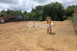 Lahan untuk Dijual di Tegallalang Gianyar Luas 1316m2 Lahan untuk Dijual di Tegallalang Gianyar Luas 1316m2