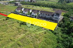Tanah Dijual di Badung Seluas 1300m2 Strategis Tanah Dijual di Badung Seluas 1300m2 Strategis