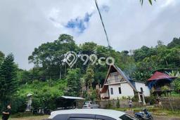 Tanah Kavling Dijual di Buleleng dengan Spesifikasi 4300m2 Tanah Kavling Dijual di Buleleng dengan Spesifikasi 4300m2