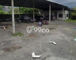 Untuk Dijual Tanah 1512m2 di Pering, Gianyar Untuk Dijual Tanah 1512m2 di Pering, Gianyar