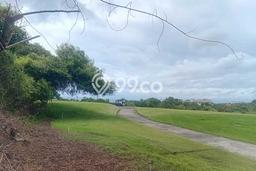 Dijual Tanah Lokasi Pecatu, Badung Seluas 2235m2 Dijual Tanah Lokasi Pecatu, Badung Seluas 2235m2