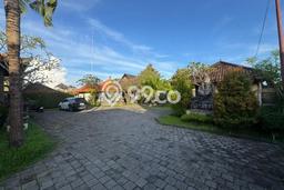 Dijual Tanah di Gianyar, Luas 1050m2 SHM Dijual Tanah di Gianyar, Luas 1050m2 SHM