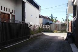 Untuk Dijual Tanah di Denpasar, Luas 150m2 SHM Untuk Dijual Tanah di Denpasar, Luas 150m2 SHM