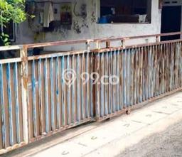 Tanah Dijual Area Strategis di Renon Denpasar 140m2 Tanah Dijual Area Strategis di Renon Denpasar 140m2
