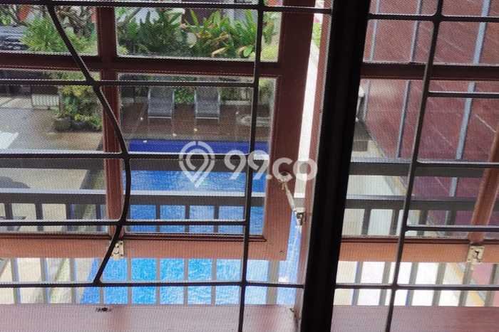 Vila Asri Kawasan , Luas 255m2m², View Menarik sekitar Vila Asri Kawasan , Luas 255m2m², View Menarik sekitar