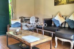 Properti Potensial! Vila Kawasan , Luas 150m2m², Lokasi Strategis dengan nilai meningkat Properti Potensial! Vila Kawasan , Luas 150m2m², Lokasi Strategis dengan nilai meningkat