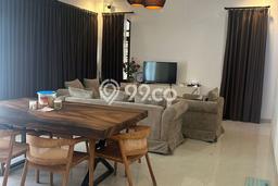 Aset Potensial! Vila di , Dimensi 400m2m², ROI Tinggi untuk bisnis Aset Potensial! Vila di , Dimensi 400m2m², ROI Tinggi untuk bisnis