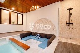 HARGA MENARIK! Vila Kawasan , Area 190m2m², Lingkungan Asri dan nyaman HARGA MENARIK! Vila Kawasan , Area 190m2m², Lingkungan Asri dan nyaman