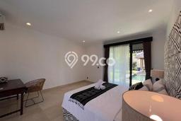 Vila Terawat di , Dimensi 940m2m², Posisi Strategis dengan akses mudah Vila Terawat di , Dimensi 940m2m², Posisi Strategis dengan akses mudah
