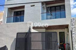 Vila di , Area 100m2m², Cocok untuk hunian keluarga Vila di , Area 100m2m², Cocok untuk hunian keluarga