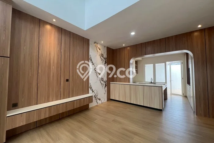 Rumah LT 126m2m² Konsep Modern di Batam Kota, Dekat Fasilitas Umum, Batam Rumah LT 126m2m² Konsep Modern di Batam Kota, Dekat Fasilitas Umum, Batam