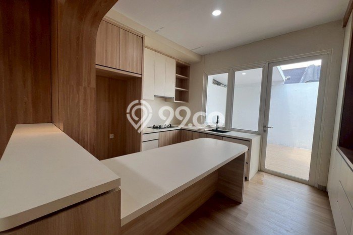 Rumah LT 126m2m² Konsep Modern di Batam Kota, Dekat Fasilitas Umum, Batam Rumah LT 126m2m² Konsep Modern di Batam Kota, Dekat Fasilitas Umum, Batam