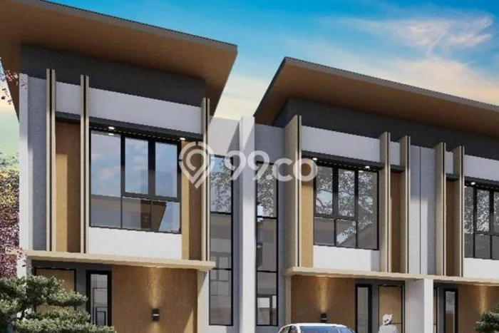 For Sale Rumah 2 Kamar Lokasi Strategis Nyaman dan Strategis di Kabil For Sale Rumah 2 Kamar Lokasi Strategis Nyaman dan Strategis di Kabil