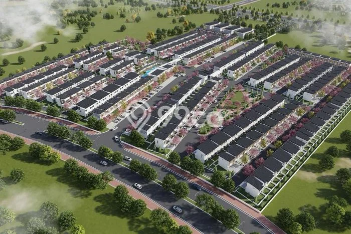 For Sale Rumah 2 Kamar Lokasi Strategis Nyaman dan Strategis di Kabil For Sale Rumah 2 Kamar Lokasi Strategis Nyaman dan Strategis di Kabil