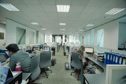 Kantor Bagus Dijual LB 299m2 Lokasi Strategis Jakarta Selatan Area Cocok untuk Bisnis Kantor Bagus Dijual LB 299m2 Lokasi Strategis Jakarta Selatan Area Cocok untuk Bisnis