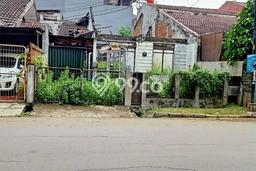 Rumah Minimalis di Jakarta Barat Dekat Sekolah Rumah Minimalis di Jakarta Barat Dekat Sekolah