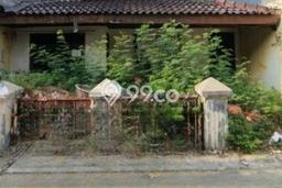 Rumah Luxury Dijual di Jakarta Utara Fasilitas Lengkap Rumah Luxury Dijual di Jakarta Utara Fasilitas Lengkap