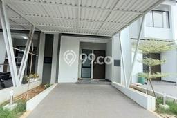 Rumah Sewa Jakarta Barat LT 50m2 LB 53m2 Area Metland Puri Rumah Sewa Jakarta Barat LT 50m2 LB 53m2 Area Metland Puri