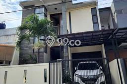 For Sale Rumah 2 Kamar Lokasi Ideal Bagus dan Strategis di Arcamanik For Sale Rumah 2 Kamar Lokasi Ideal Bagus dan Strategis di Arcamanik