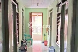 Dijual Segera Rumah Kost di Pasteur, Bandung 12 Kamar Dijual Segera Rumah Kost di Pasteur, Bandung 12 Kamar