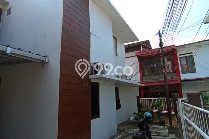 Unit Kost Dijual di Jatinangor dengan 13 Kamar Area Ramai Unit Kost Dijual di Jatinangor dengan 13 Kamar Area Ramai