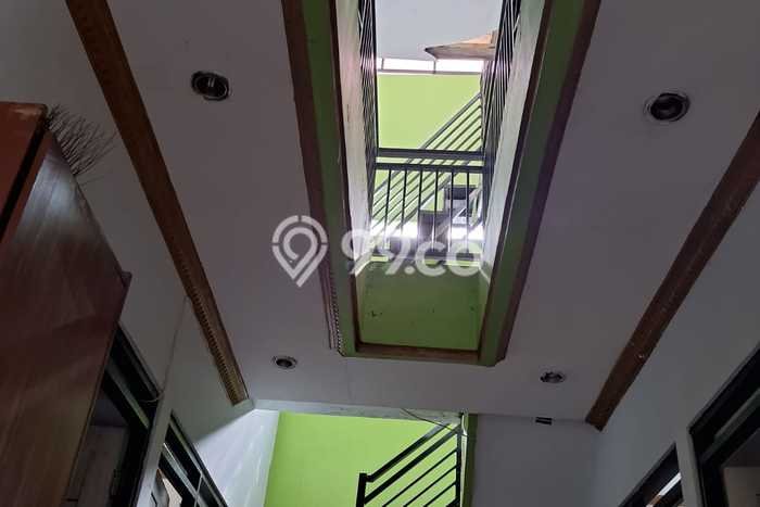 Kost Dijual Lokasi Strategis Kota Baru Parahyangan Bandung 21 Kamar Tidur Kost Dijual Lokasi Strategis Kota Baru Parahyangan Bandung 21 Kamar Tidur