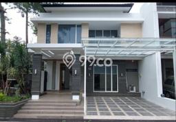 Dijual Rumah Luas Elegan Dengan View Cantik di Geger Kalong, Bandung Dijual Rumah Luas Elegan Dengan View Cantik di Geger Kalong, Bandung