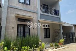 Jual Rumah Strategis Bagus Punya 4 KT di Cimahi Selatan Cimahi SHM Jual Rumah Strategis Bagus Punya 4 KT di Cimahi Selatan Cimahi SHM