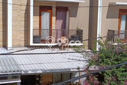 Dijual Cepat Rumah Bagus Siap Huni LB 140m2 di Parongpong, Bandung Barat Dijual Cepat Rumah Bagus Siap Huni LB 140m2 di Parongpong, Bandung Barat