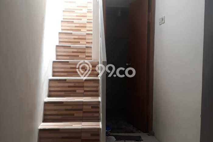 Hunian Cantik Modern Lb 130m2 di Padalarang, Bandung Barat Hunian Cantik Modern Lb 130m2 di Padalarang, Bandung Barat