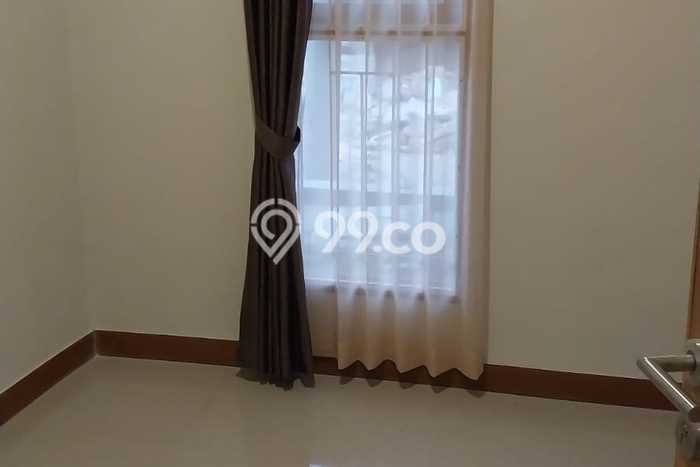 Hunian Cantik Minimalis Lb 60m2 di Padalarang, Bandung Barat Hunian Cantik Minimalis Lb 60m2 di Padalarang, Bandung Barat