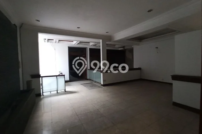 Unit Ruko Tersedia di Asia Afrika Spesifikasi LB 300m2 Unit Ruko Tersedia di Asia Afrika Spesifikasi LB 300m2