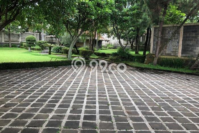 Kavling Tanah di Parongpong Dijual Luas 1046m2 Legalitas SHM Kavling Tanah di Parongpong Dijual Luas 1046m2 Legalitas SHM