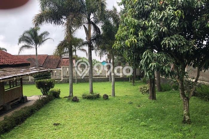 Kavling Tanah di Parongpong Dijual Luas 1046m2 Legalitas SHM Kavling Tanah di Parongpong Dijual Luas 1046m2 Legalitas SHM