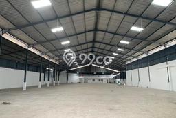 FOR RENT! Gudang di Kalianak Cocok untuk Bisnis 3000m2 FOR RENT! Gudang di Kalianak Cocok untuk Bisnis 3000m2