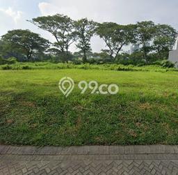 Tanah Kavling Dijual di Surabaya dengan Spesifikasi 1000m2 Tanah Kavling Dijual di Surabaya dengan Spesifikasi 1000m2