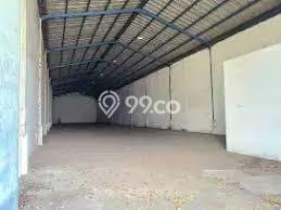 Area Strategis! Disewakan Gudang Lokasi Driyorejo, Gresik Cocok untuk Bisnis Area Strategis! Disewakan Gudang Lokasi Driyorejo, Gresik Cocok untuk Bisnis