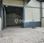 Unit Gudang Tersedia di Kalianak Spesifikasi LB 3300m2 Unit Gudang Tersedia di Kalianak Spesifikasi LB 3300m2