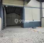 Unit Gudang Tersedia di Kalianak Spesifikasi LB 3300m2 Unit Gudang Tersedia di Kalianak Spesifikasi LB 3300m2