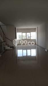Ruko Dijual di Wiyung LT 70m2, LB 250m2 untuk Investasi Ruko Dijual di Wiyung LT 70m2, LB 250m2 untuk Investasi