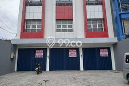 Ruko Disewakan Lokasi Bubutan Surabaya Harga Spesial! Ruko Disewakan Lokasi Bubutan Surabaya Harga Spesial!