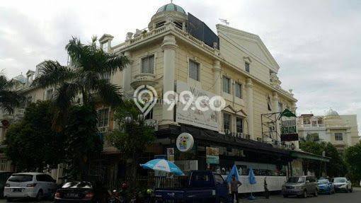 Ruko Bagus Dijual LB 300m2 Lokasi Strategis Jakarta Utara Area Cocok untuk Bisnis Ruko Bagus Dijual LB 300m2 Lokasi Strategis Jakarta Utara Area Cocok untuk Bisnis