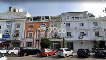 Ruko Bagus Dijual LB 300m2 Lokasi Strategis Jakarta Utara Area Cocok untuk Bisnis Ruko Bagus Dijual LB 300m2 Lokasi Strategis Jakarta Utara Area Cocok untuk Bisnis