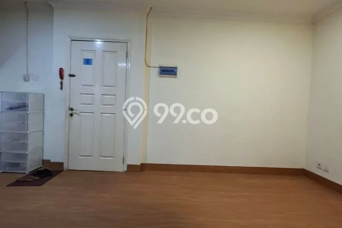 Apartemen Siap Pakai 2 Kamar dengan Harga Terjangkau di Area Cengkareng, Jakarta Barat Apartemen Siap Pakai 2 Kamar dengan Harga Terjangkau di Area Cengkareng, Jakarta Barat