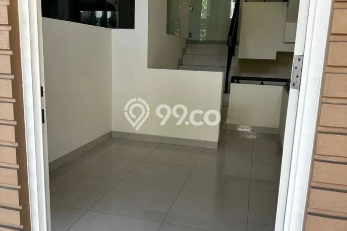 Jual Rumah Luas Elegan Dengan View Cantik di Pantai Indah Kapuk, Jakarta Utara Jual Rumah Luas Elegan Dengan View Cantik di Pantai Indah Kapuk, Jakarta Utara