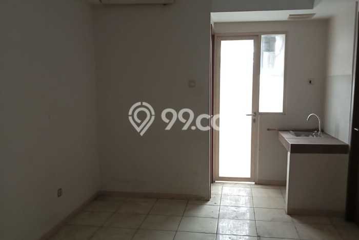 Apartemen Nyaman Dijual di Ciputat, Tangerang Selatan Dilengkapi 2 KT dan 2 KM Apartemen Nyaman Dijual di Ciputat, Tangerang Selatan Dilengkapi 2 KT dan 2 KM